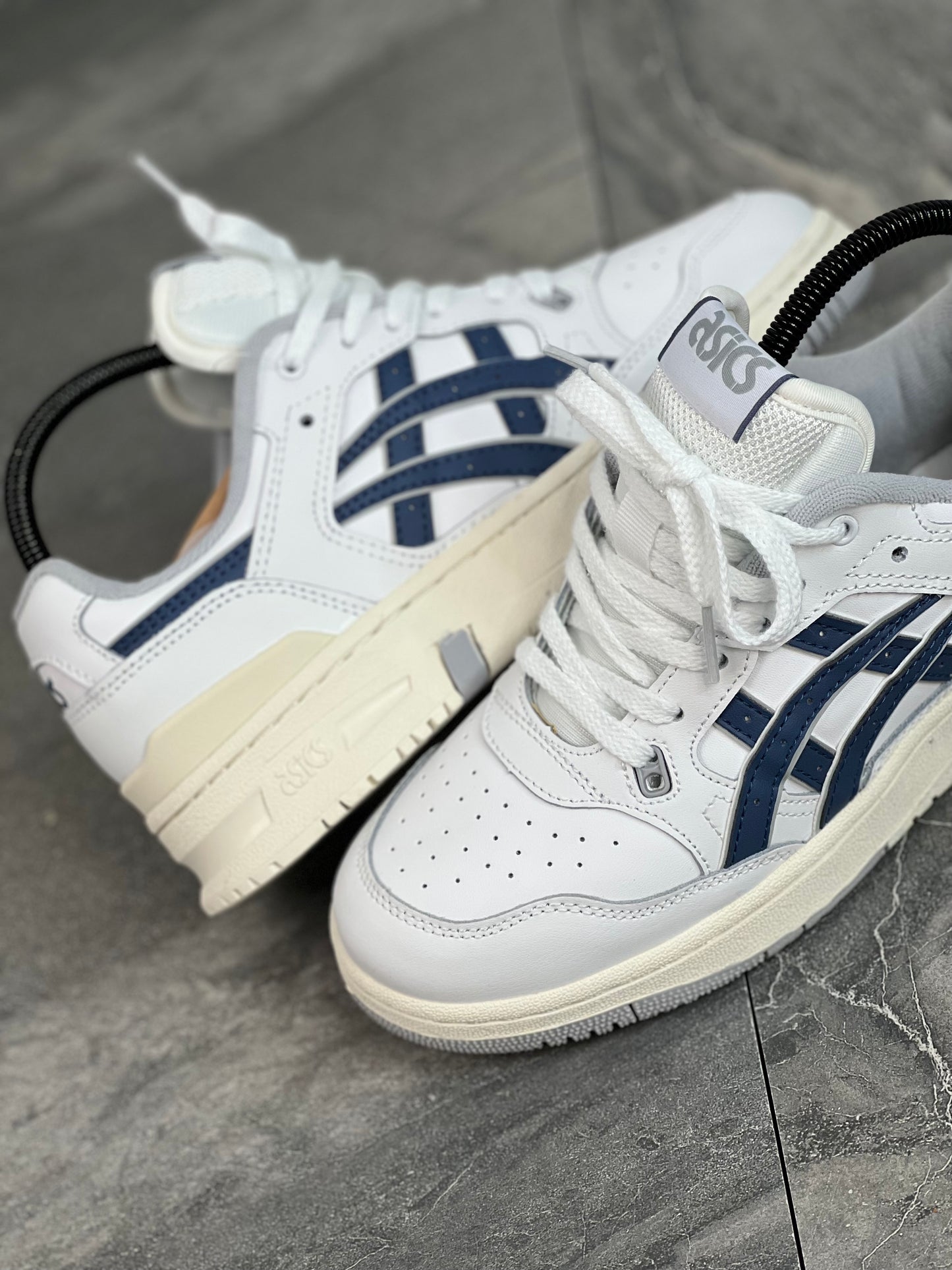 Asics EX89