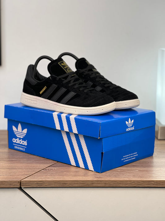 Adidas Busenitz