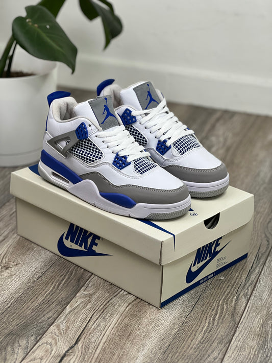 Air Jordan 4