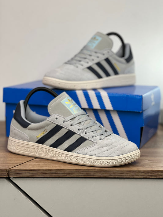 Adidas Busenitz