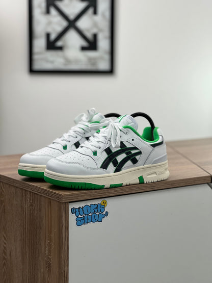 Asics EX89