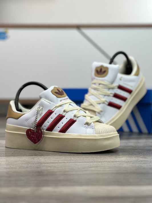 Adidas Superstar Bonega