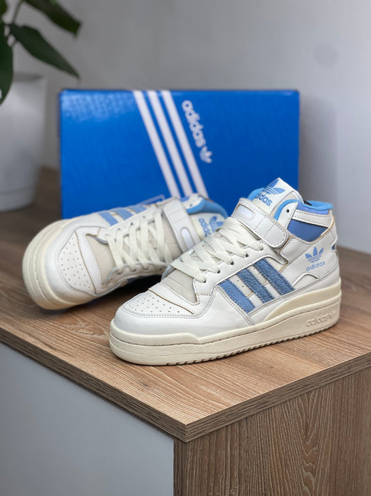 adidas Forum 84 High