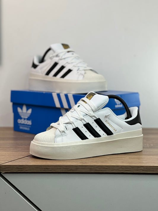 Adidas Superstar Bonega