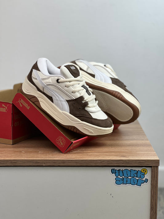 Puma 180