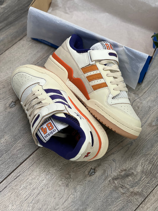 Adidas Forum Low 84