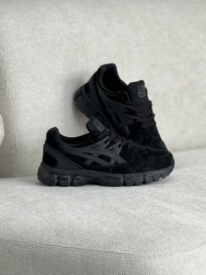 Asics Gel-Kayano Trainer 21