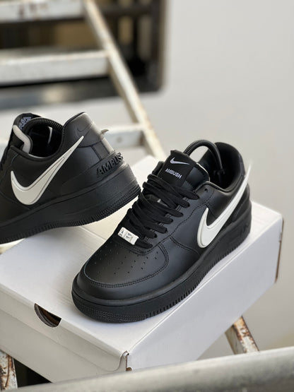 Nike Air Force One x Ambush