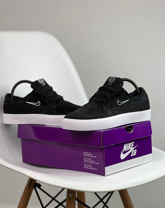 Nike Sb Shane O'neill