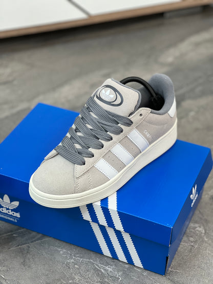 Adidas Campus 00