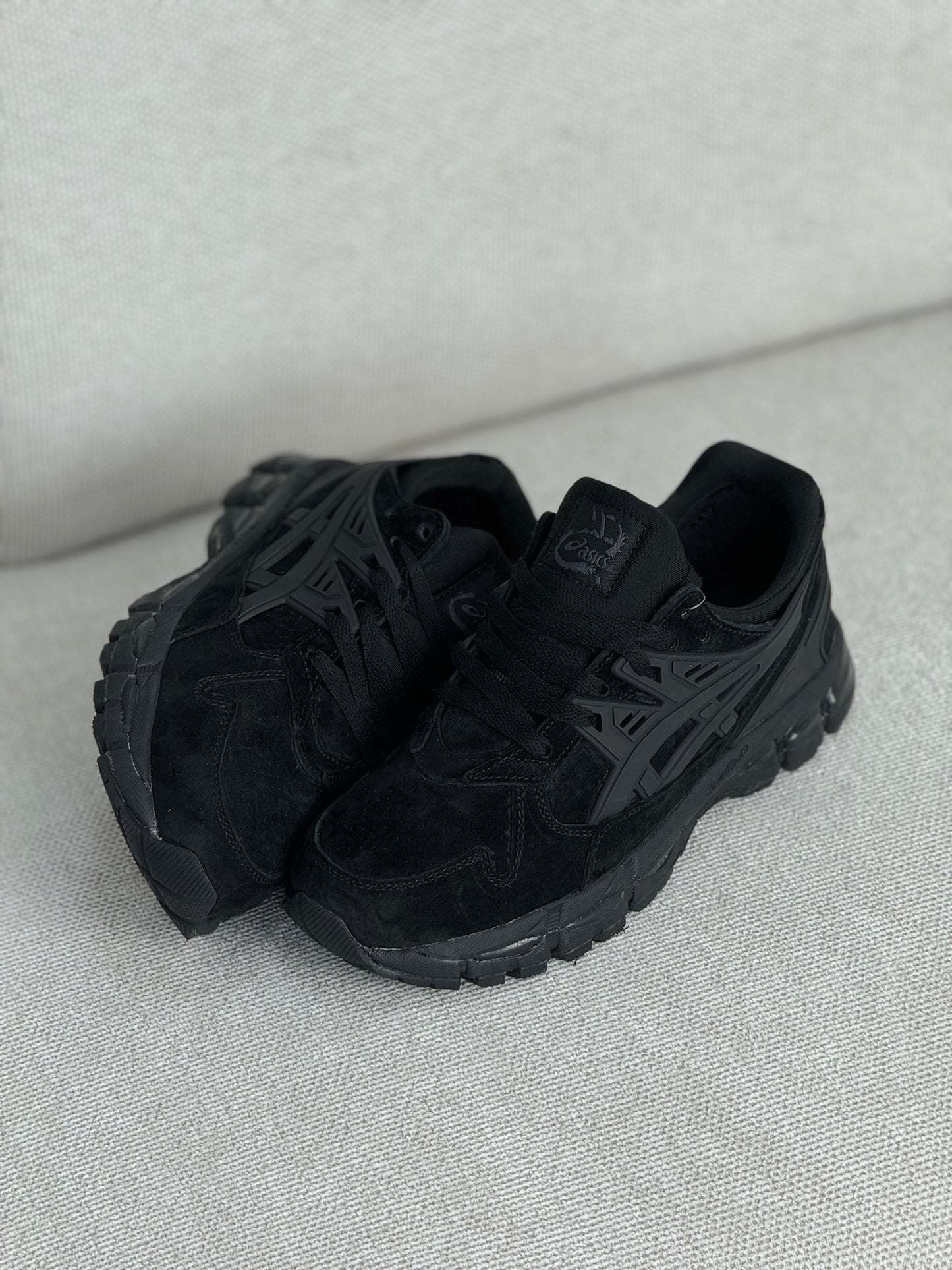 Asics Gel-Kayano Trainer 21