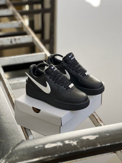 Nike Air Force One x Ambush