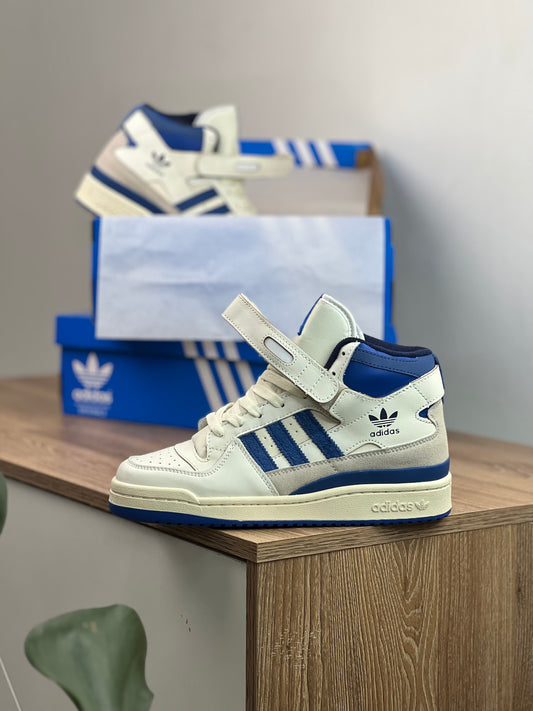 Adidas Forum High 84