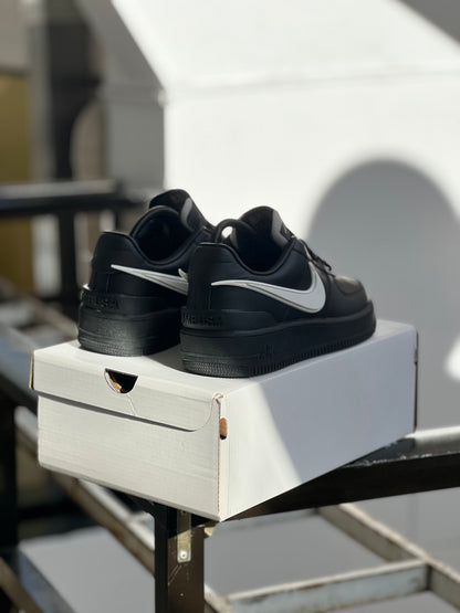 Nike Air Force One x Ambush