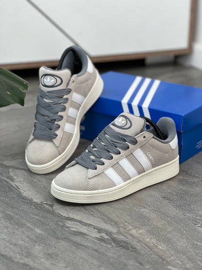 Adidas Campus 00