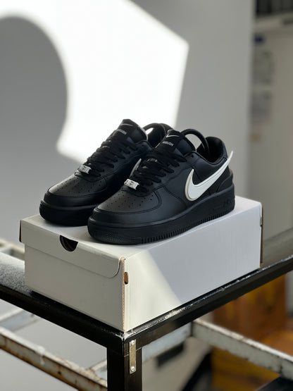 Nike Air Force One x Ambush