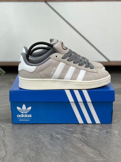 Adidas Campus 00