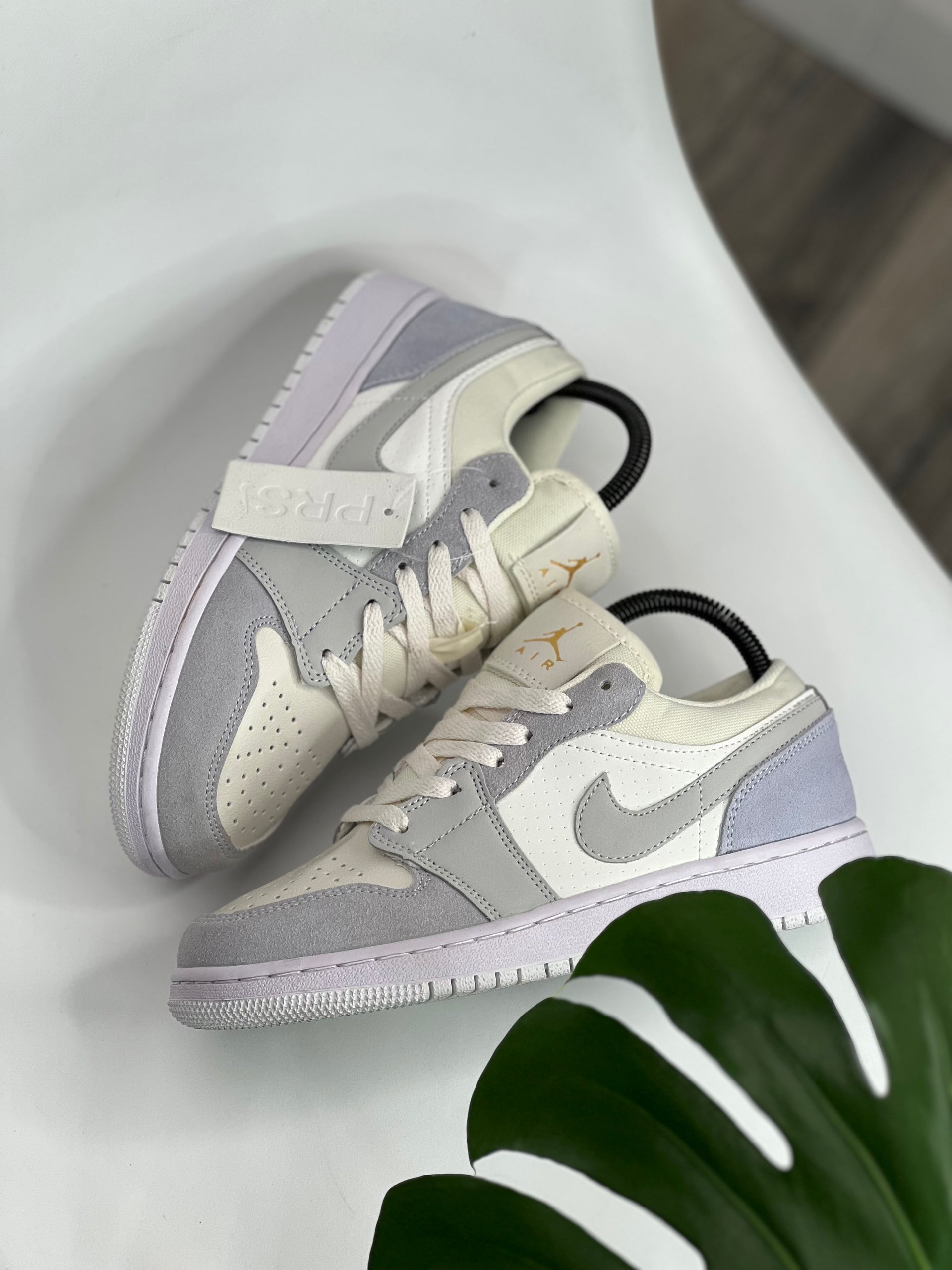 Jordan Paris Nike Air Jordan Retro Mujer Zapato Jordan Retro Para