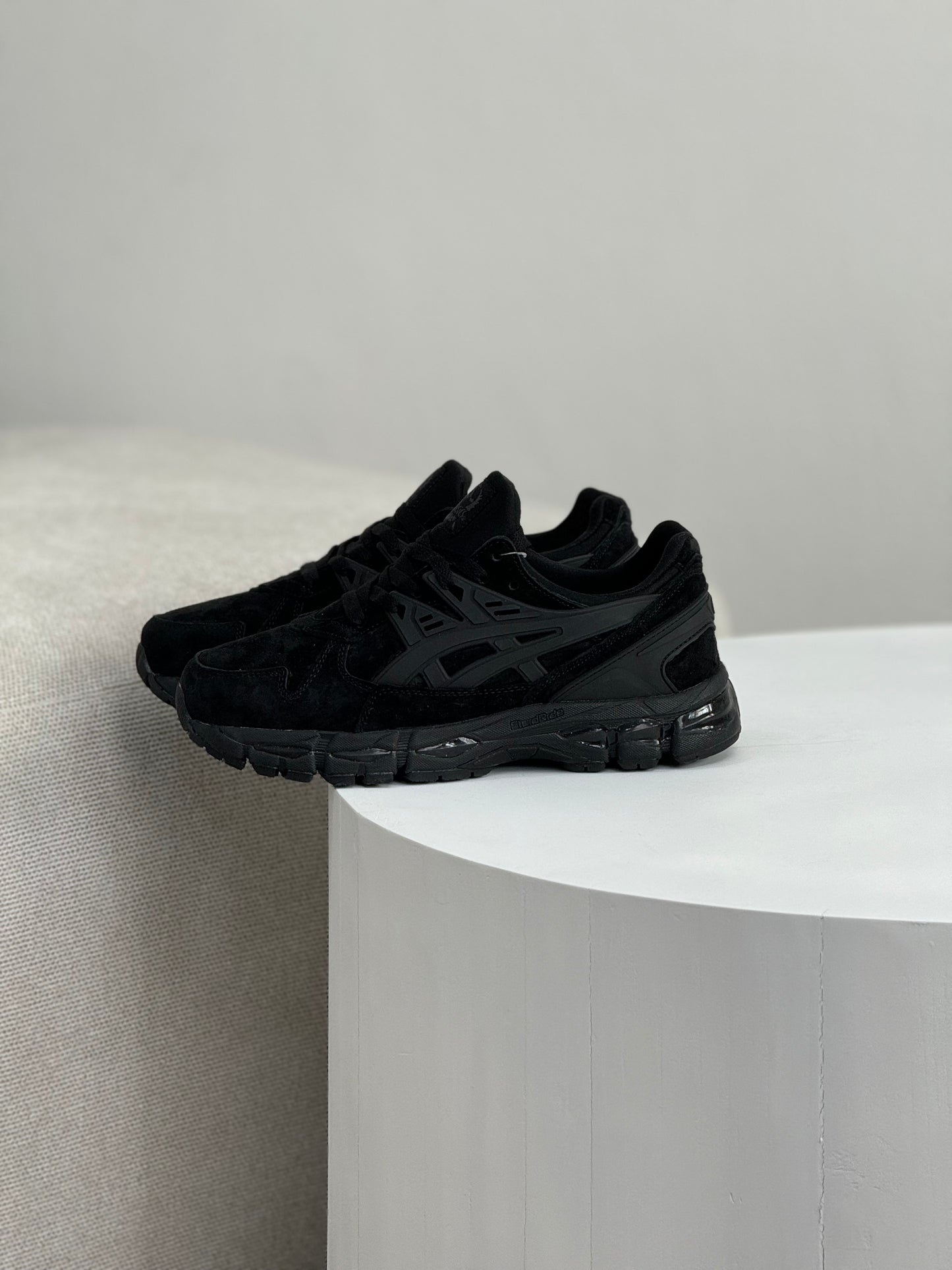 Asics Gel-Kayano Trainer 21