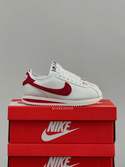 Nike Cortez Valentines