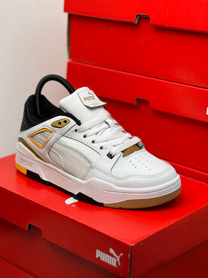 Puma Slipstream Low