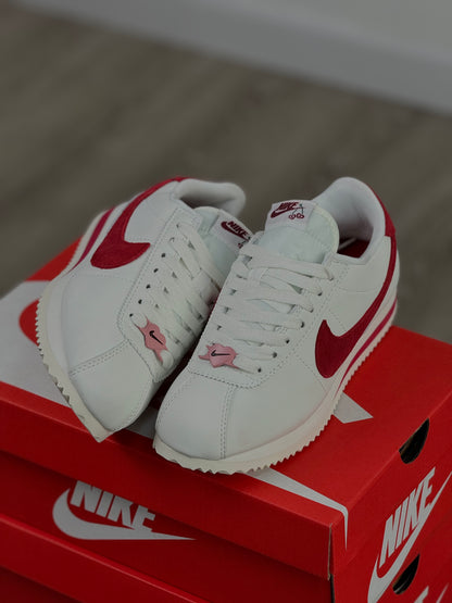 Nike Cortez Valentines