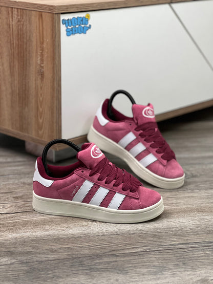 Adidas Campus 00s