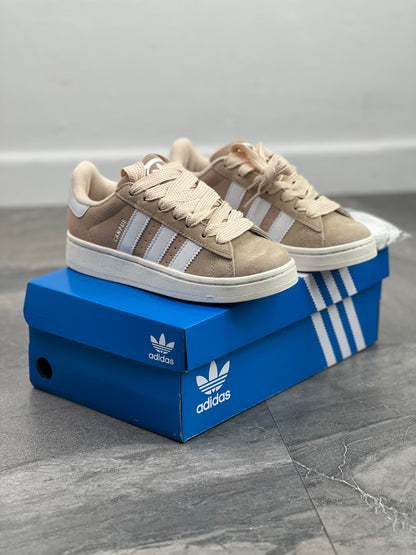 Adidas campus 00