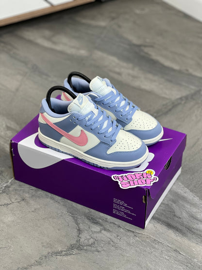 Nike SB Indigo Haze