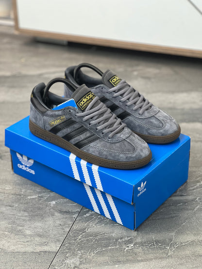 Adidas Handball Spezial