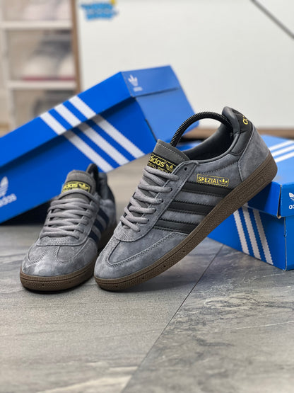 Adidas Handball Spezial