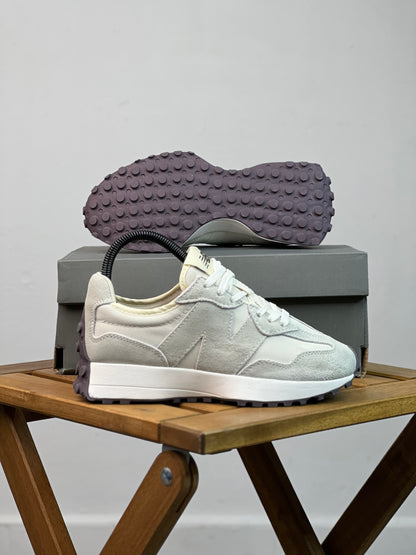 New Balance 327 Angora