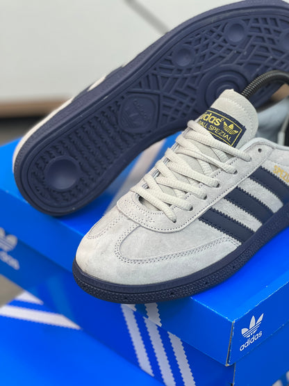 Adidas Mallison Spzl