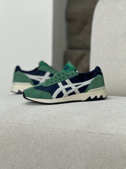 Onitsuka Tiger California 78 EX Green