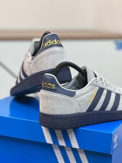 Adidas Mallison Spzl