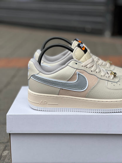 Nike Air Force One Aniversary