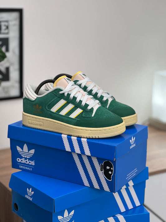 Adidas Originals Centennial 85 Low