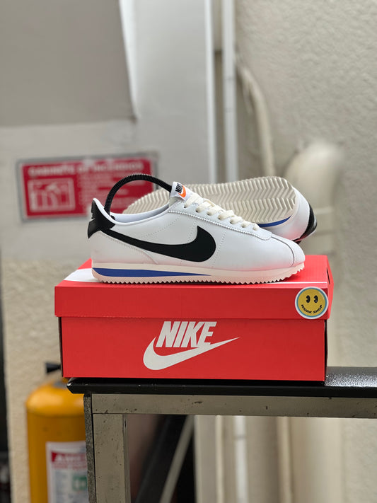 Nike Cortez