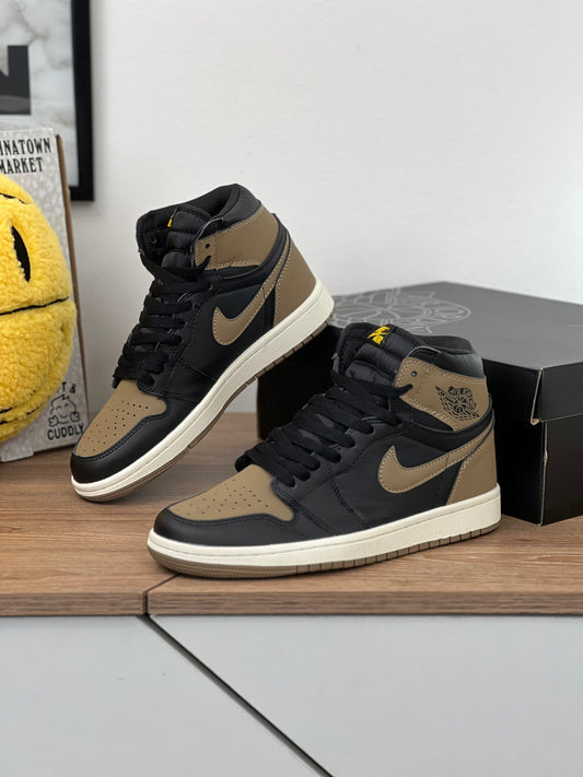 Air Jordan 1 High Palomino