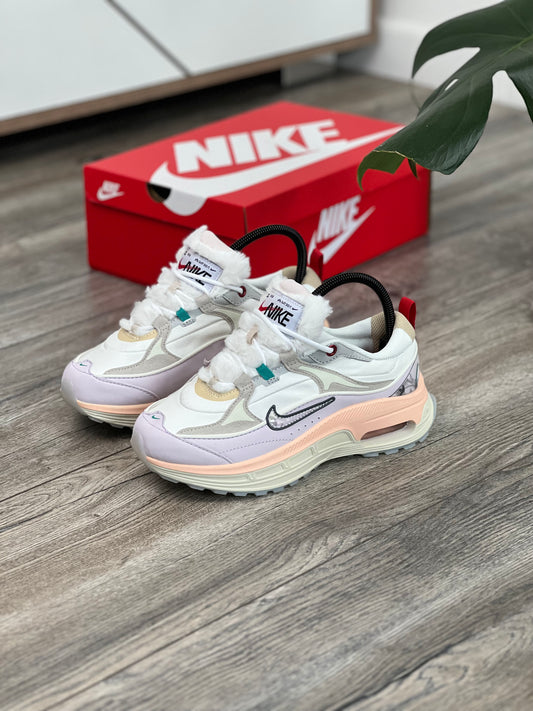 Nike Air Max Bliss