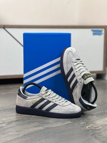 Adidas Mallison Spzl