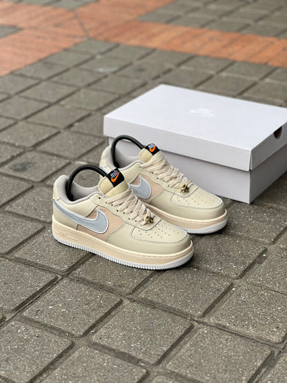 Nike Air Force One Aniversary