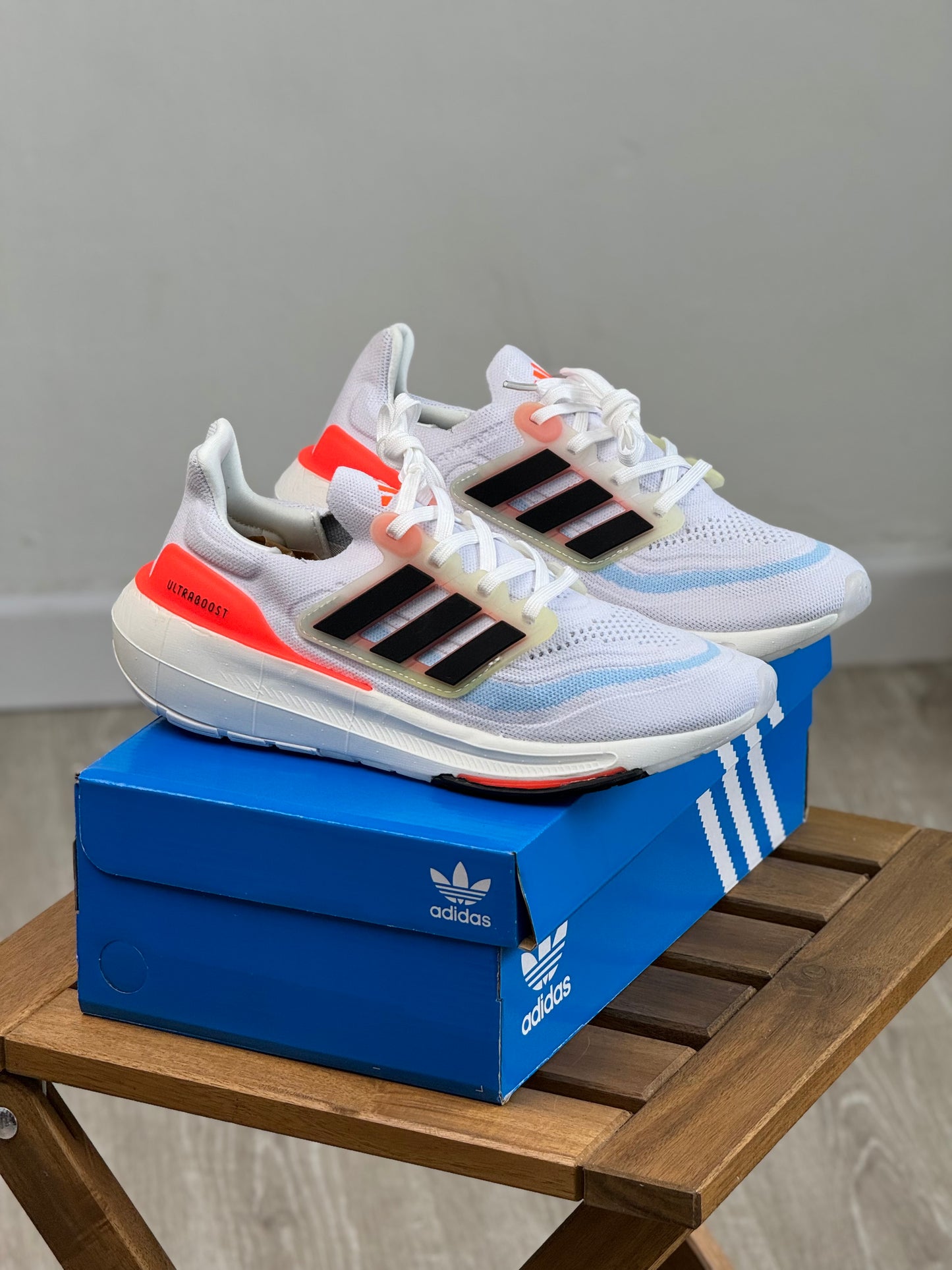 Adidas Ultraboost 2023