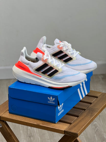 Adidas Ultraboost 2023