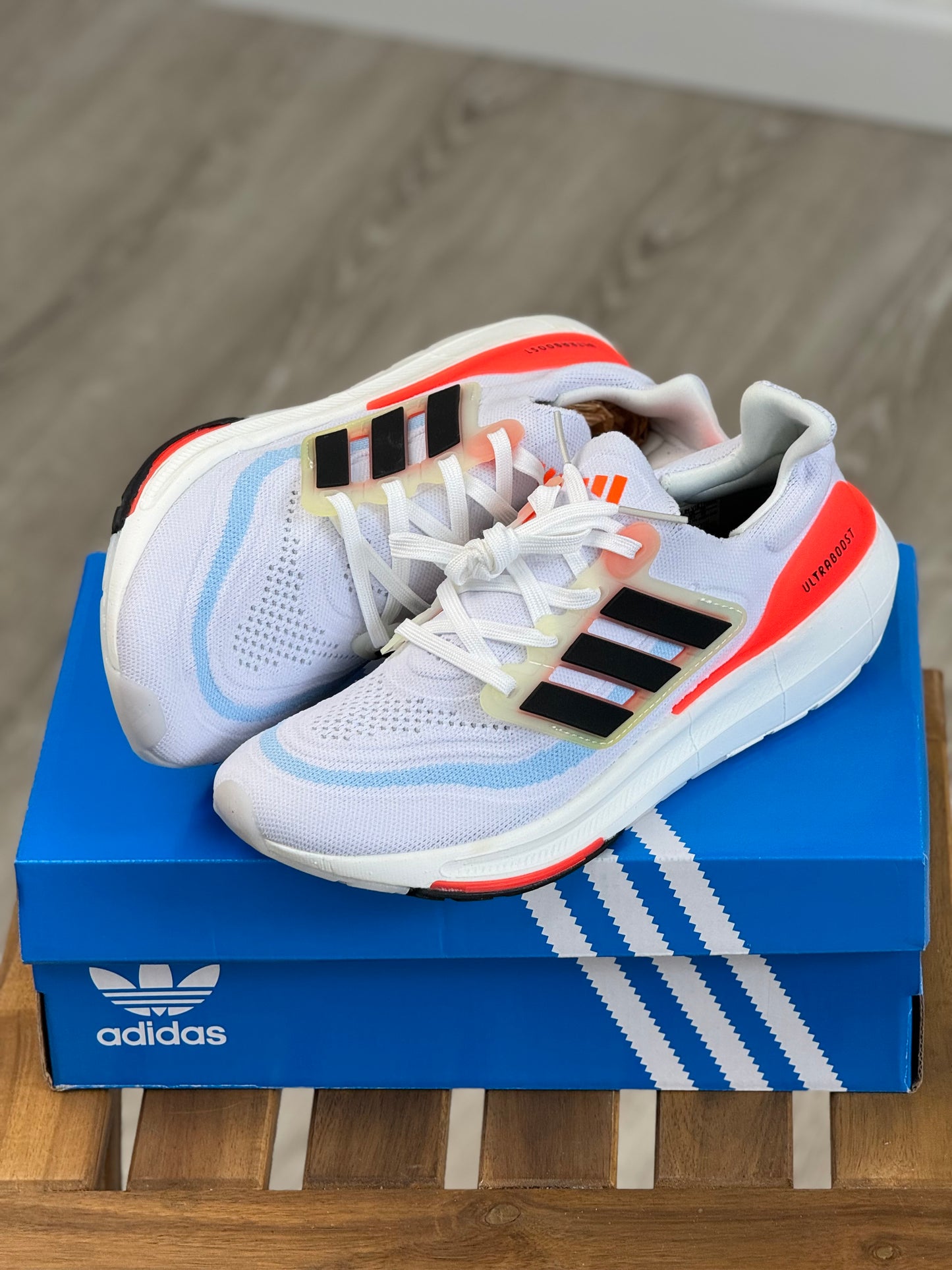 Adidas Ultraboost 2023