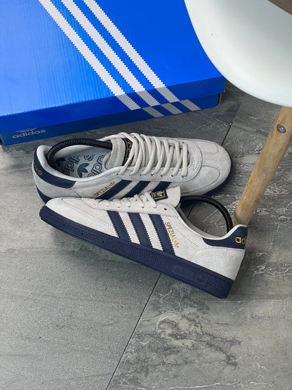 Adidas Mallison Spzl