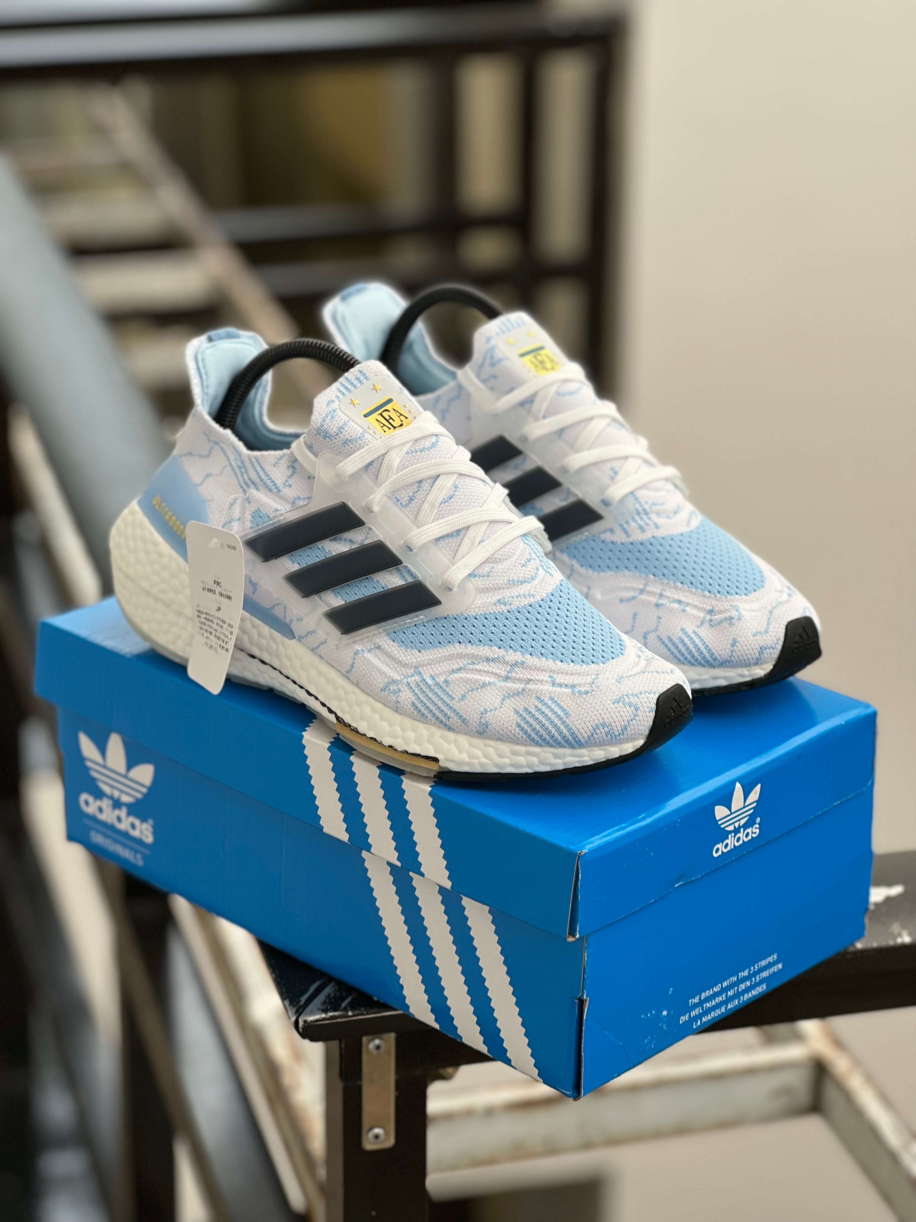 Adidas ultra outlet boost argentina colombia