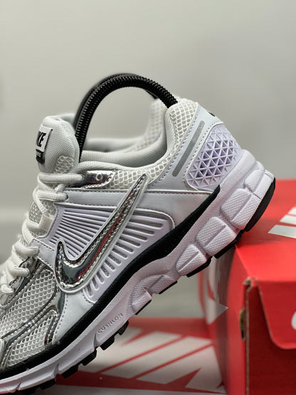 Nike Zoom Vomero 5 SP