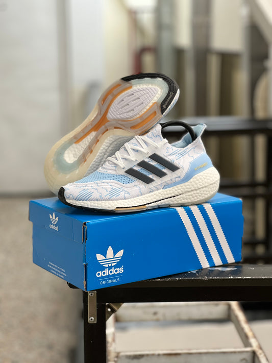 Adidas Ultraboost Argentina