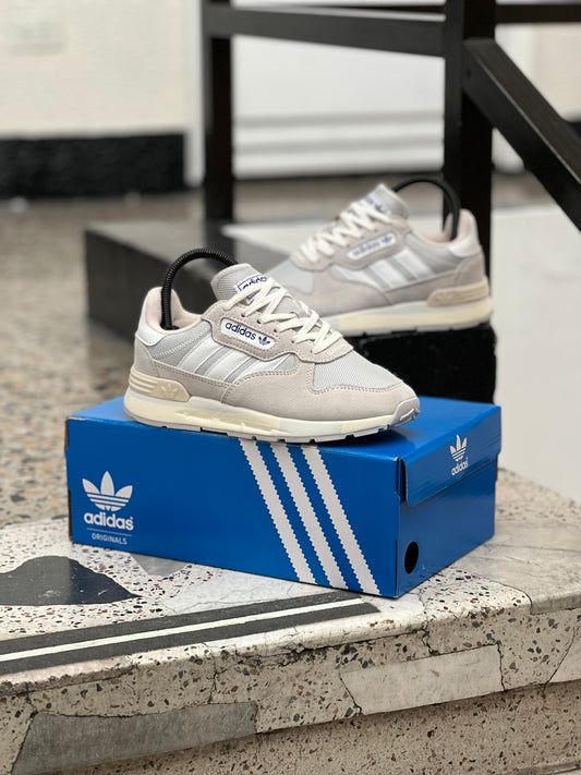 Adidas TREZIOD 2